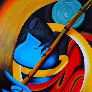 Meet your Posher, Sharmila